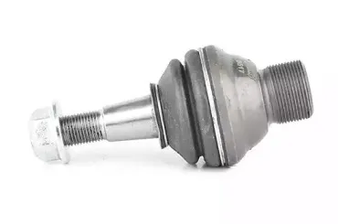 BSG 15-310-152 BSG Несущий / направляющий шарнир